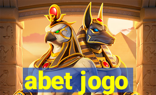 abet jogo